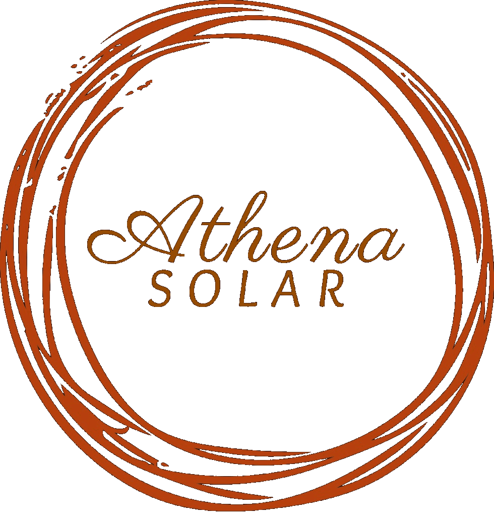 Athena Solar